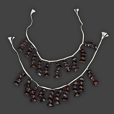 Lafo Anklets XL                                                            